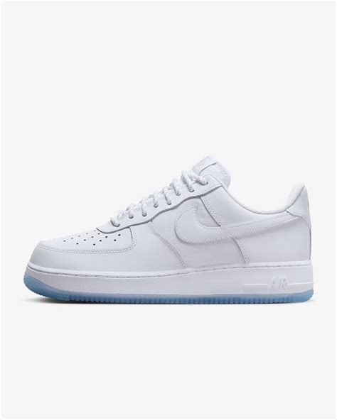 Sale Nike Air Force 1 .